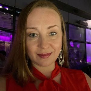 Meet your Posher, Tamara